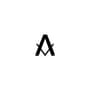 Select Auto Centre avatar