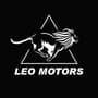 Leo Motors - Acacia Ridge avatar