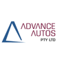 Advance Autos PTY Ltd avatar