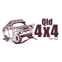 Qld 4x4 Pty Ltd avatar