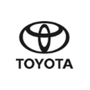 Orange Toyota (Used) avatar