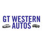 GT Western Autos avatar