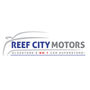 Reef City Motors avatar