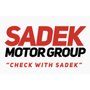 Sadek Motor Group avatar