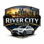 River City Motors avatar