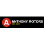 Anthony Motors P/L avatar