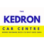 Kedron Car Centre avatar