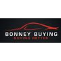 Bonney Buying avatar