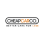 The Cheap Car Co Pty Ltd avatar