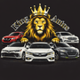 King Autos WA avatar