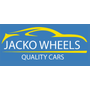 Jacko Wheels avatar