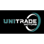 UNITRADE MOTORS avatar