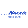 Norris Used Cars Nundah avatar