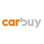 Carbuy avatar