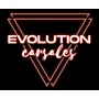 Evolution Carsales PTY LTD avatar