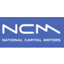 National Capital Motors Used Cars – Tuggeranong avatar