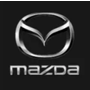 Mount Gravatt Mazda logo