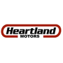 Heartland Motors Castle Hill - Used Cars avatar