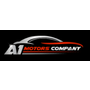 A1 Motors Company Glenorchy avatar