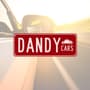 Dandy cars avatar