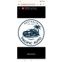 Pacific Auto avatar