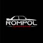 Rompol Automotive avatar