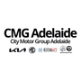 CMG Adelaide avatar