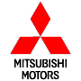 Agostino Mitsubishi Mawson Lakes avatar