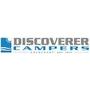 Discoverer Campers Gold Coast avatar