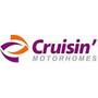 Cruisin Motorhomes - Cairns avatar