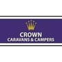 Crown Caravans and Campers WA avatar