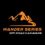 Wander Series Campers & Off Road Caravans avatar