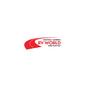 Albury Wodonga RV World avatar