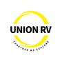 Union RV avatar