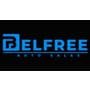 Belfree Auto Sales Queensland avatar