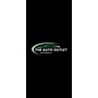 The Auto Outlet Australia avatar