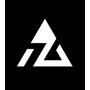 Zenith Auto Group Pty Ltd avatar