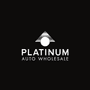Platinum Auto Wholesale avatar