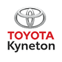 Kyneton Toyota avatar