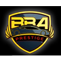 Best Buy Autos Prestige logo
