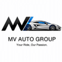 MV Auto Group avatar