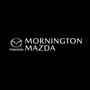 Mornington Mazda avatar