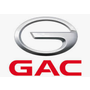 Steinborner GAC avatar