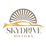 Skydrive Motors - Grange avatar