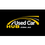 Used Car Hub avatar