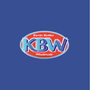 Kevin Butler Wholesale PTY LTD avatar