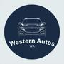 Western Autos WA avatar