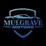 Mulgrave Motors avatar