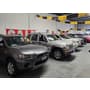 Uppill Cars avatar
