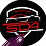 SOUTH DANDENONG AUTOS avatar